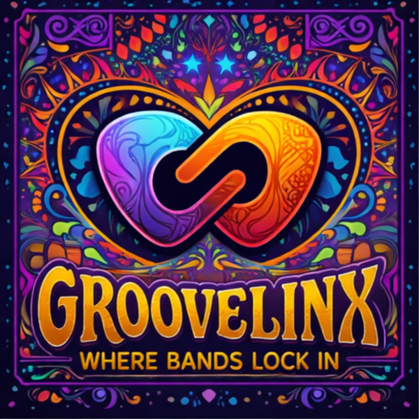 GrooveLinx